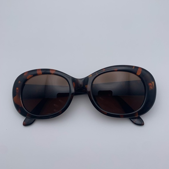 Christian Dior Sunglasses